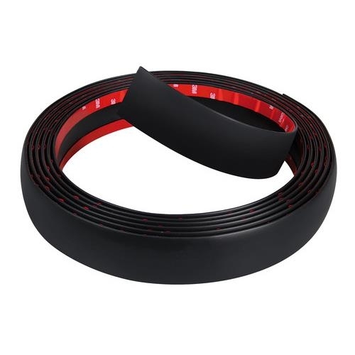 Lampa - Bumper protector per paraurti adesivo 20613