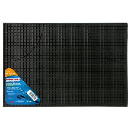LAMPA - Tappetino promo-mat 32x46 26011