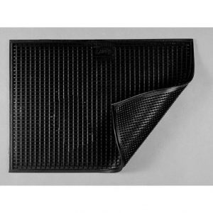 LAMPA - Dublo, tappetino doubleface 34x47 26162