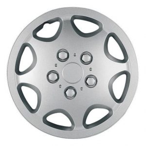 LAMPA - Set 4 copricerchi universali SPRINT 15'' 30812