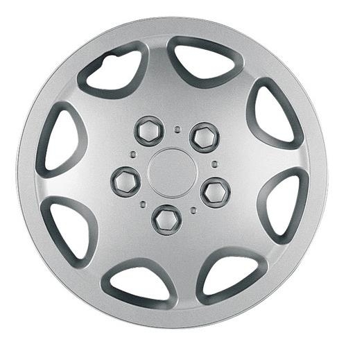 LAMPA - Set 4 copricerchi universali SPRINT 15'' 30812