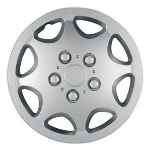 LAMPA - Set 4 copricerchi universali SPRINT 16'' 30813