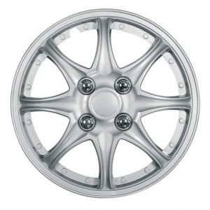 LAMPA - Set 4 copricerchi c-099 X-TREME 13'' 31150