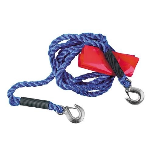 LAMPA - Corda traino MASTER 5000 Kg 60567