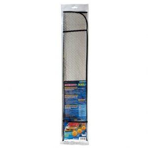 LAMPA - Parasole MAX REFLEX XXL 160x85 66840