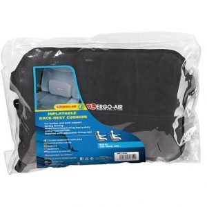 LAMPA - Ergo-Air 4 cuscino gonfiabile 72394