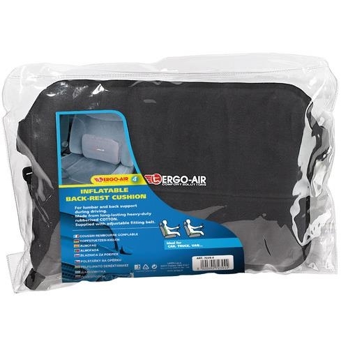 LAMPA - Ergo-Air 4 cuscino gonfiabile 72394
