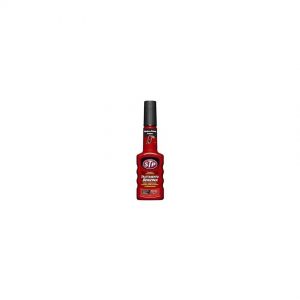 Stp - Additivo trattamento benzina 200 Ml