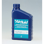 Petronas - Liquido freni antigelo AIRFLUID 1 Lt