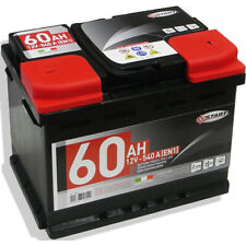 Polar - Batteria L2-AFB60 60Ah
