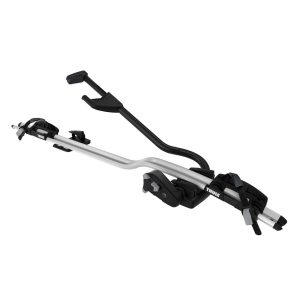 Thule - Porta bici PRO RIDE 591
