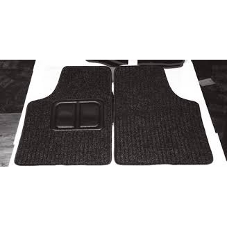 GEV - Serie di tappeti in moquette universali CONDOR 2 4024