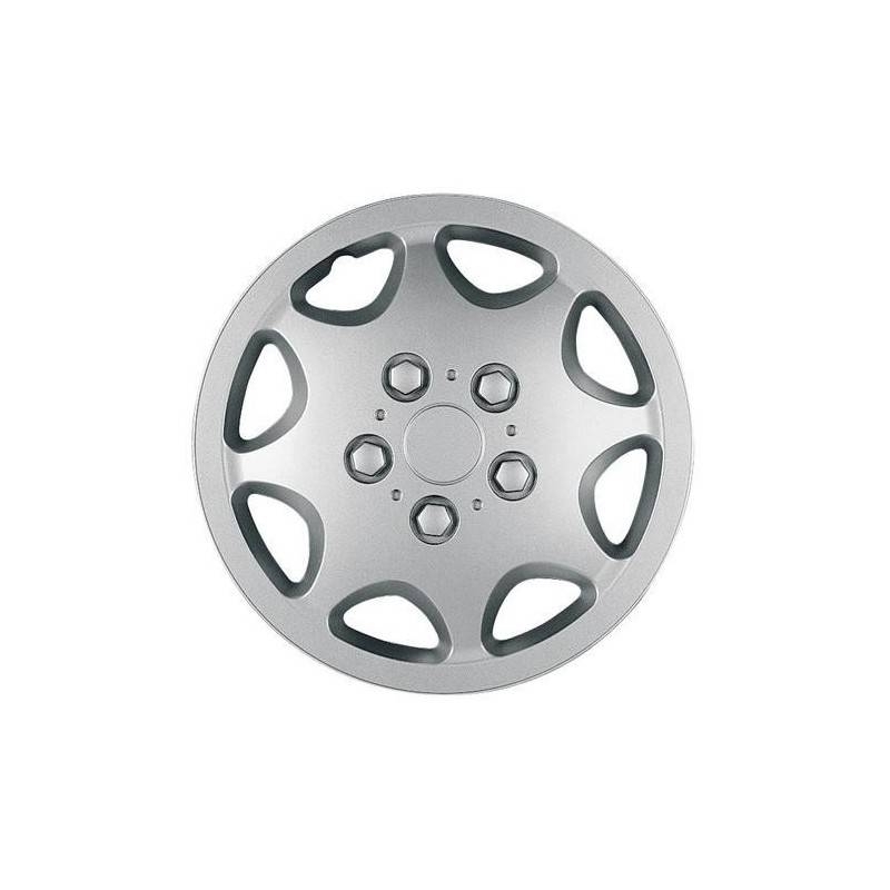 LAMPA - Copricerchio universale SPRINT 14'' 30811