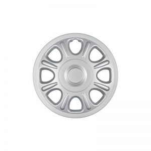 Lampa - Copricerchio universale SEPANG 14'' 30745