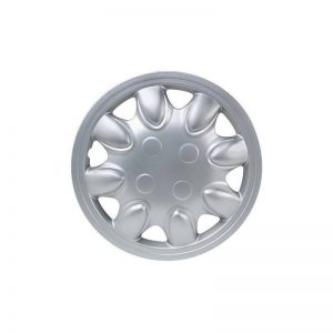 LAMPA - Copricerchio universale TURBO 14'' 30818