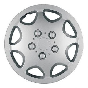 LAMPA - Copricerchio universale SPRINT 13'' 30810