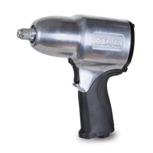 BETA - Avvitatore pneumatici reversibile 1/2'' a perni 1927B