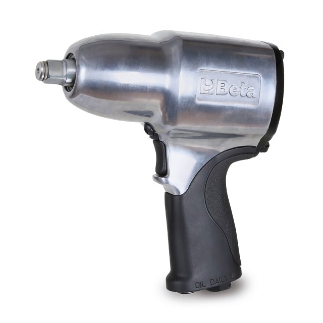 BETA - Avvitatore pneumatici reversibile 1/2'' a perni 1927B