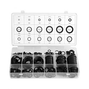 Vari - Assortimento OR 1,78 pollici