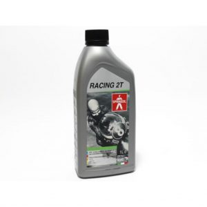 Springoil - Olio per trasmissioni 75w90 CD  EP SYNTH 1 Lt
