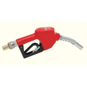 Maestri - Pistola gasolio automatica a raccordo girevole 729/G
