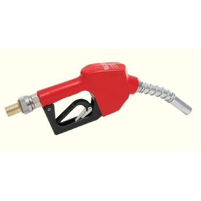 Maestri - Pistola gasolio automatica a raccordo girevole 729/G