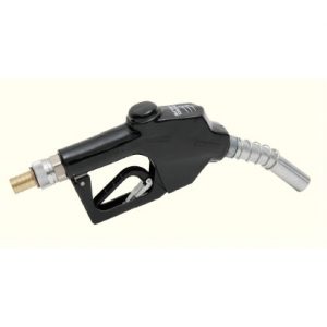 Maestri - Pistola gasolio automatica a raccordo girevole 739/G
