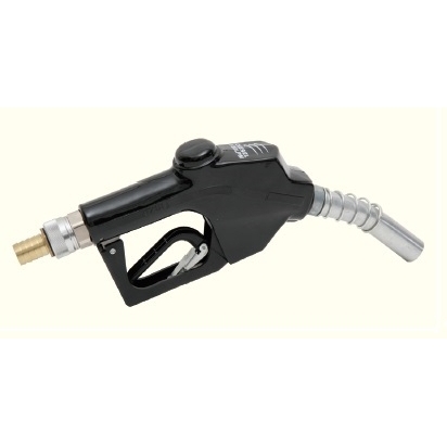 Maestri - Pistola gasolio automatica a raccordo girevole 739/G