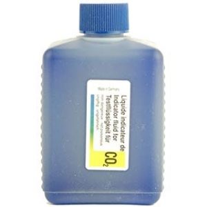 Afa - Liquido rilevatore di perdite da guarnizioni testa diesel/benzina 214306