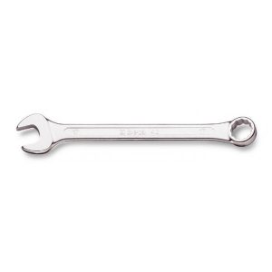Beta - Chiave combinata 10 42 10 cod: 000420010