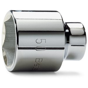 Beta - Chiave a bussola esagonale 3/4 A 30 928A