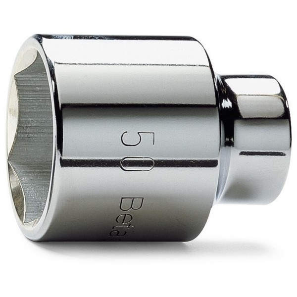 Beta - Chiave a bussola esagonale 3/4 A 30 928A