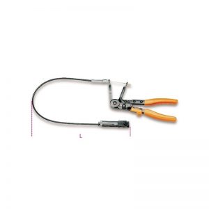 Beta - Pinze Automatiche C/Prolunga Au/P 1472AUP