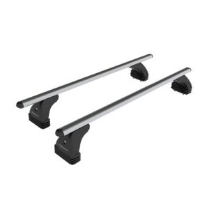 Nordrive - Kit attacchi su misura per Fiat Multipla 11/98> N21012