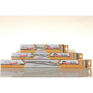 Toplight - SPARBLADE classic 65 cm 26''