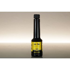 Agip - Additivo benzina AGIP Novecento