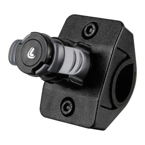 Lampa - Attacco a manubrio per custodie Opti Handle 90452