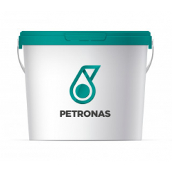 Petronas - Grasso per cuscinetti PLI GREASE LI 3 NLGI3 850g
