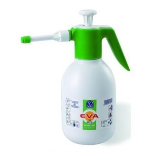 Afa - Pompa a pressione Eva 2 Lt 514950