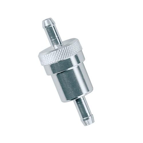 Lampa - Filtro benzina per competizione 70155