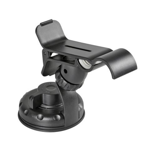 Lampa - Quick-Clip 2, portatelefono universale 72513