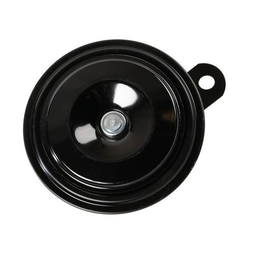 Lampa - Avvisatore acustico Tono Alto Ø 90 mm, 12V 42011