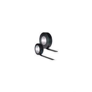Macchi - Nastro isolante elettricista 25m