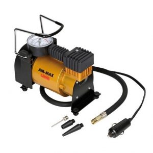 Lampa - Compressore Air Max 12 V