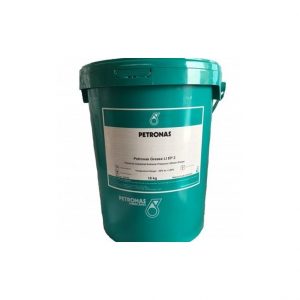 Petronas - Grasso filante 00 18 Kg
