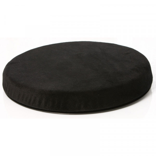 Custo - Cuscino girevole 360° per auto Gev 16617