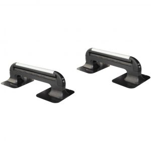 Gev - Portasci magnetico Vento 5 A8940