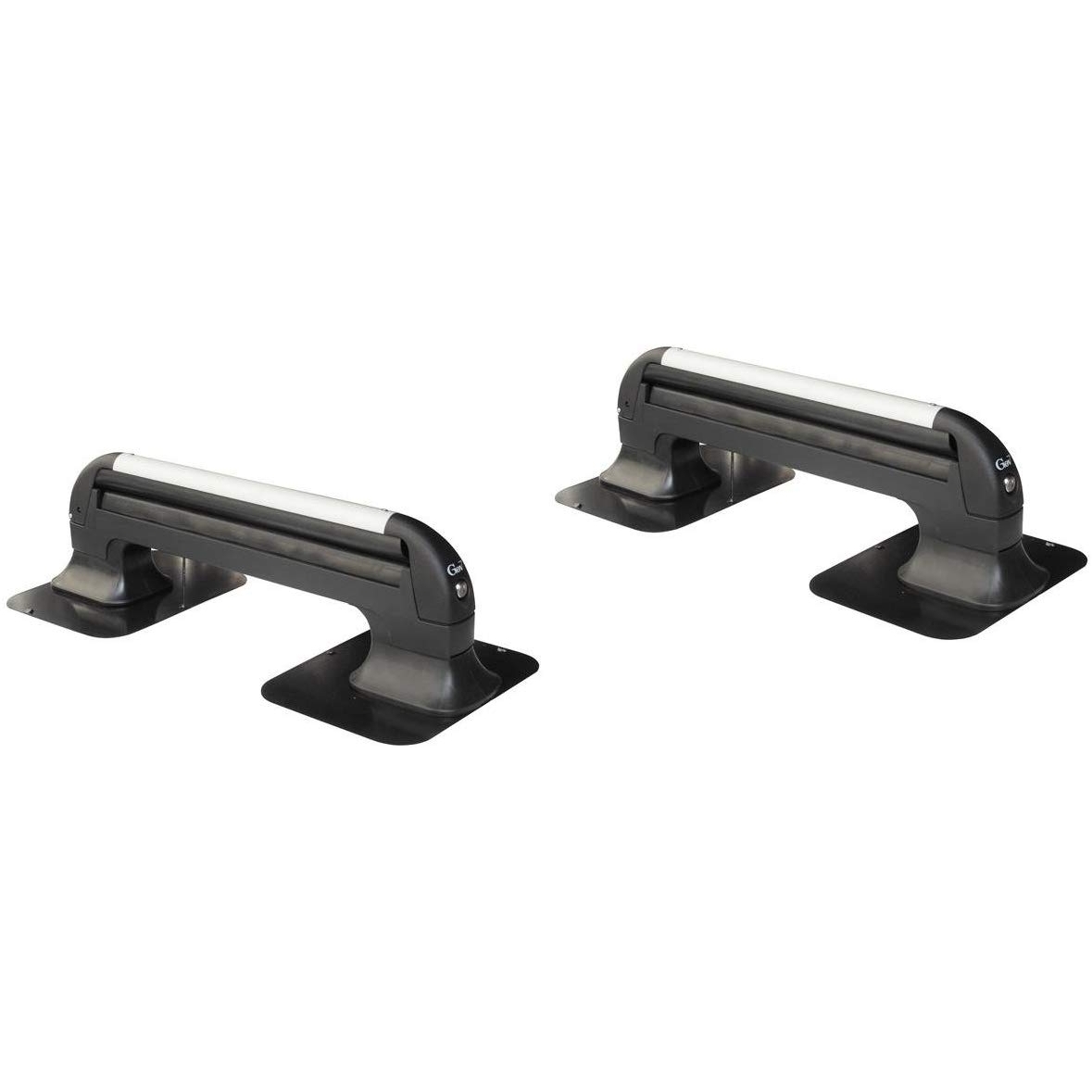 Gev - Portasci magnetico Vento 5 A8940