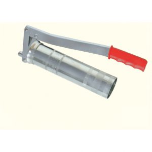 Maestri - KIT SIRINGA GRASSO completa con cartuccia a vite da 400g