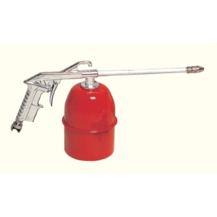 Maestri - Pistola spruzzante nafta 706
